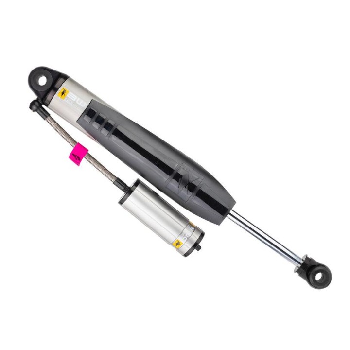 Rear shock absorber right OME BP-51 BP5160018R | Szekla4x4